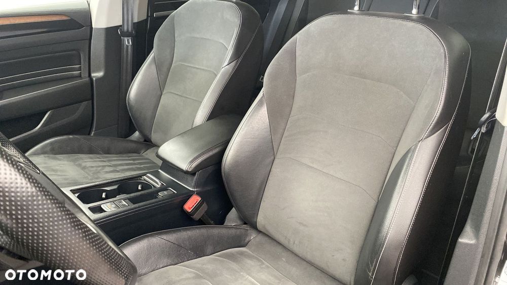 Volkswagen Arteon 2.0 TSI Elegance DSG - 11