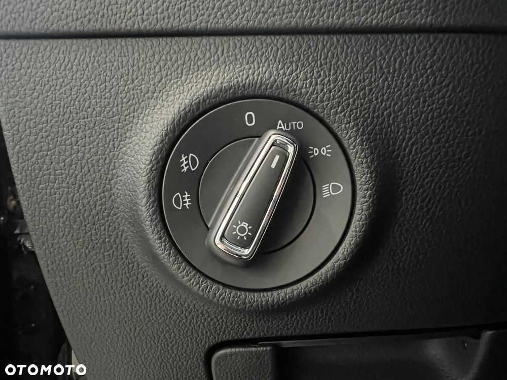 Skoda Superb 1.4 TSI Plug-In Hybrid Ambition DSG - 18