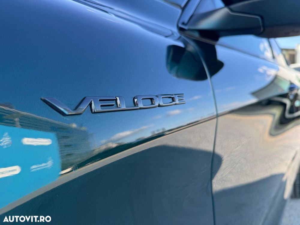 Alfa Romeo Stelvio - 18