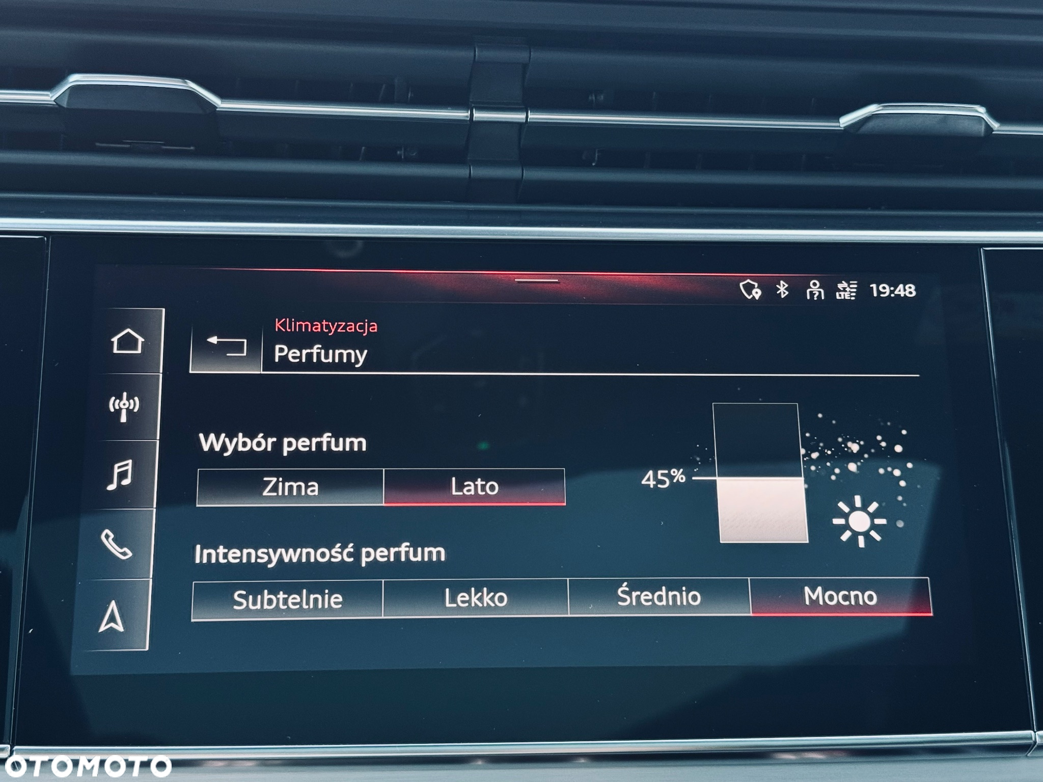 Audi Q8 - 37
