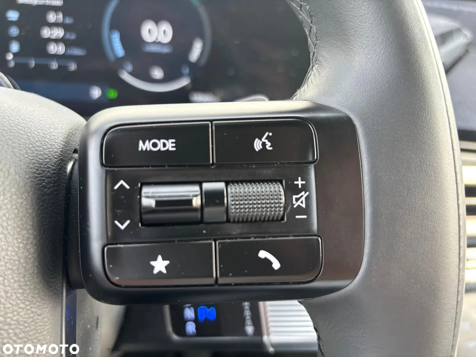 Hyundai Santa Fe 1.6 T-GDI PHEV Calligraphy 4WD 6os - 16
