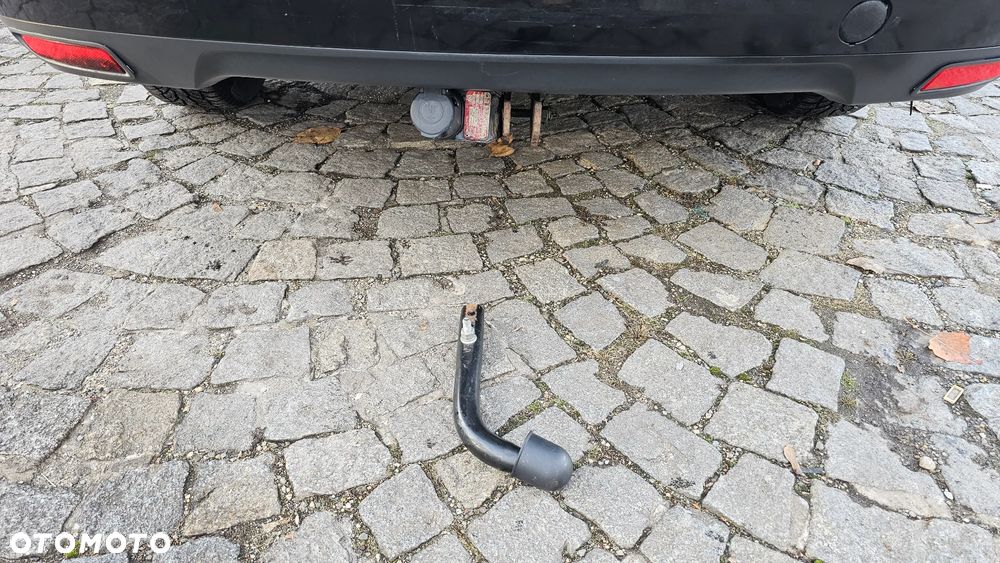 Ford Mondeo 2.0 TDCi DPF Ghia - 7