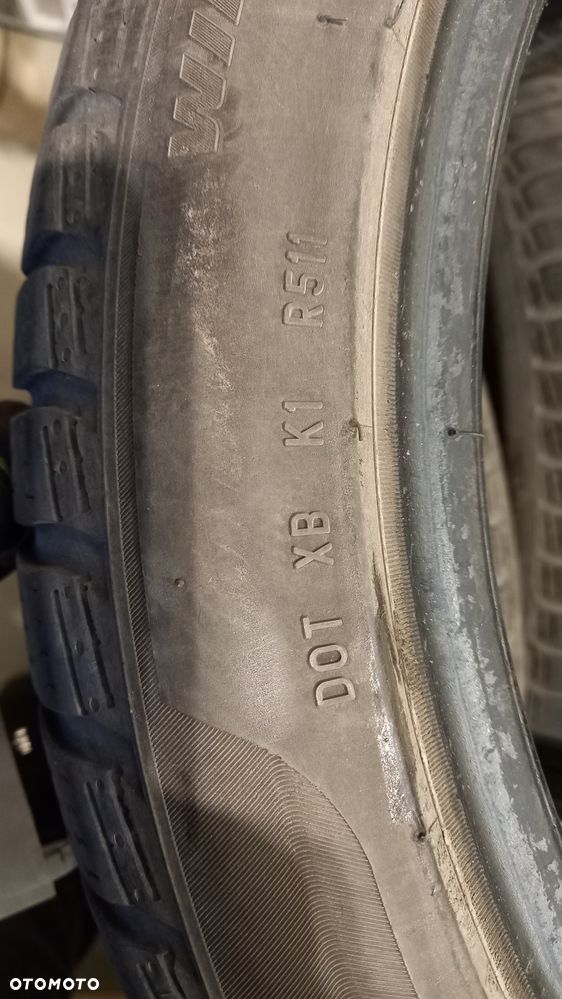 Subaru Levorg 1.6 GT-S Sport (EyeSight) CVT - 13