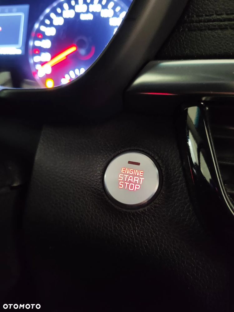 Kia Optima 1.7 CRDI L - 16