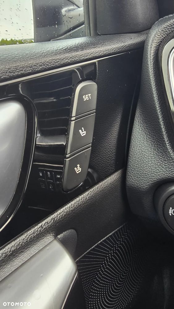 Kia XCeed 1.6 GDI PHEV Business Line DCT - 8