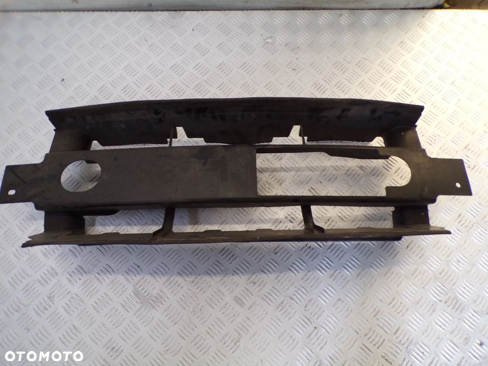 KIEROWNICA POWIETRZA LAND ROVER RANGE ROVER SPORT II DK62-001A04-A - 2