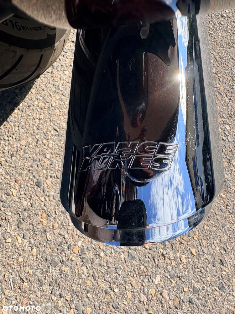 Kawasaki Vulcan - 8