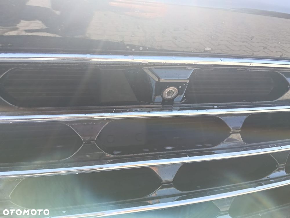 Ford Kuga - 23