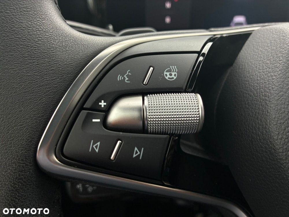 Skoda Kodiaq 2.0 TDI 4x2 Selection DSG - 13