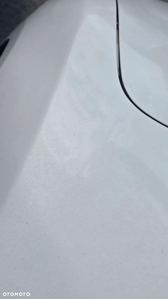 Mazda 3 1.6 MZR Exclusive-Line - 30