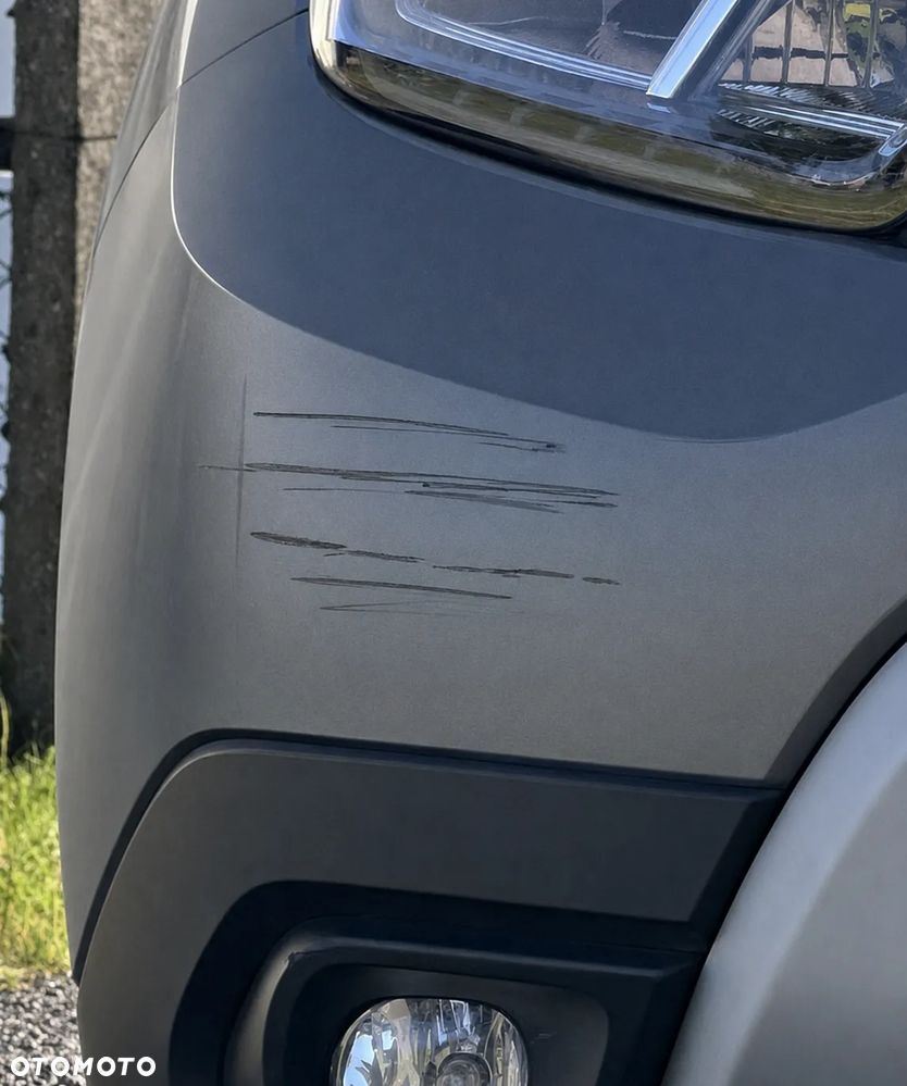 Dacia Duster - 13