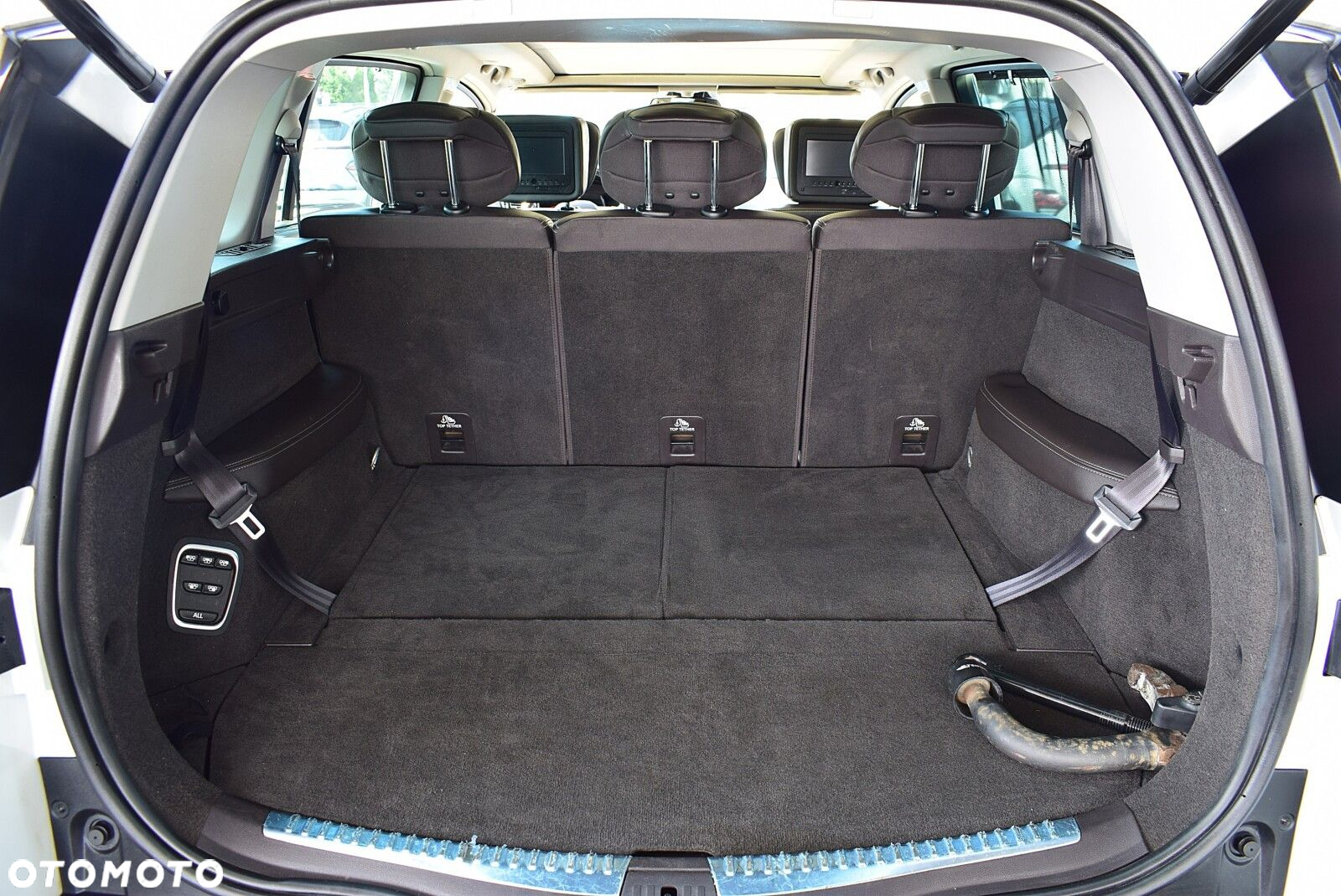 Renault Espace - 40
