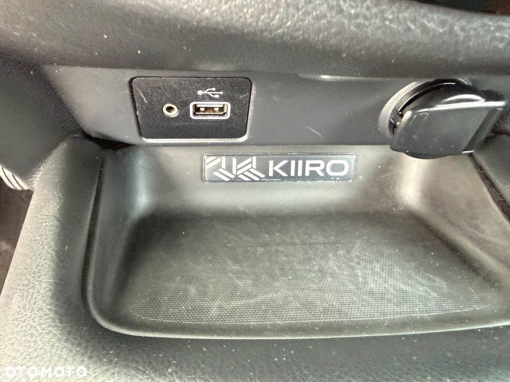 Nissan Juke 1.0 DIG-T Kiiro - 16