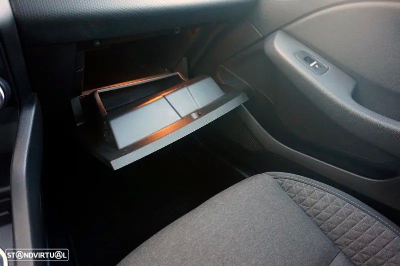 Renault Clio 1.0 TCe Intens - 19