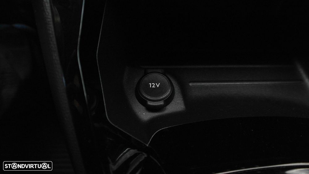 Peugeot e-208 50 kWh Active - 52