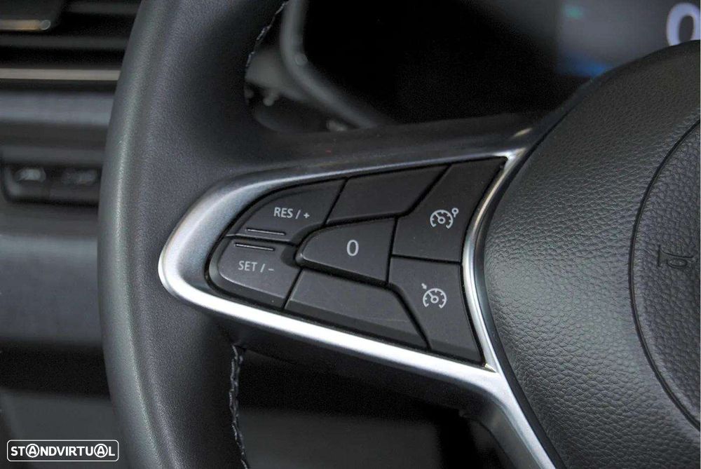 Mitsubishi Colt 1.0 MPI-T Kaiteki - 20