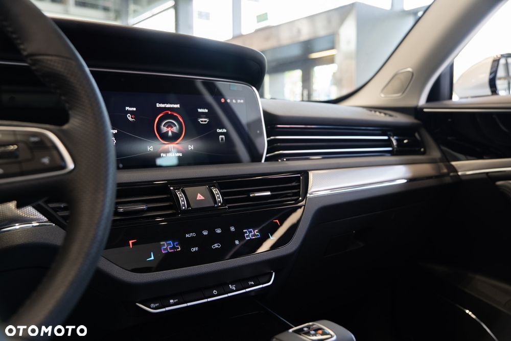 Hongqi HS5 ver-2-0t-awd - 15