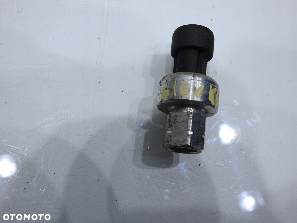 CZUJNIK KLIMATYZACJI OPEL MERIVA A - 2