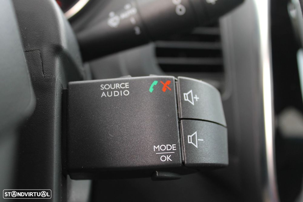 Renault Captur 0.9 TCE Exclusive - 14