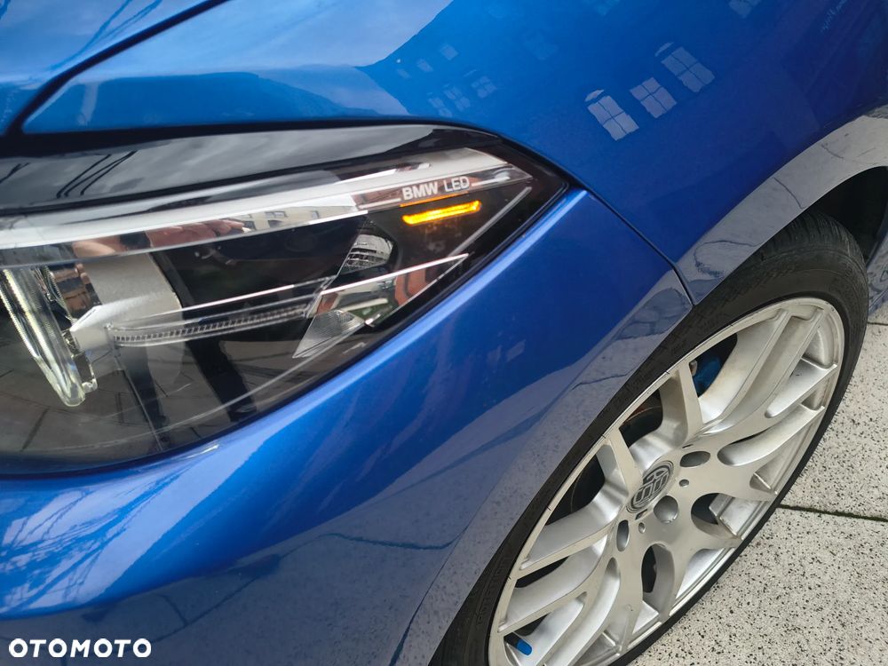 BMW Seria 2 230i M Sport - 24