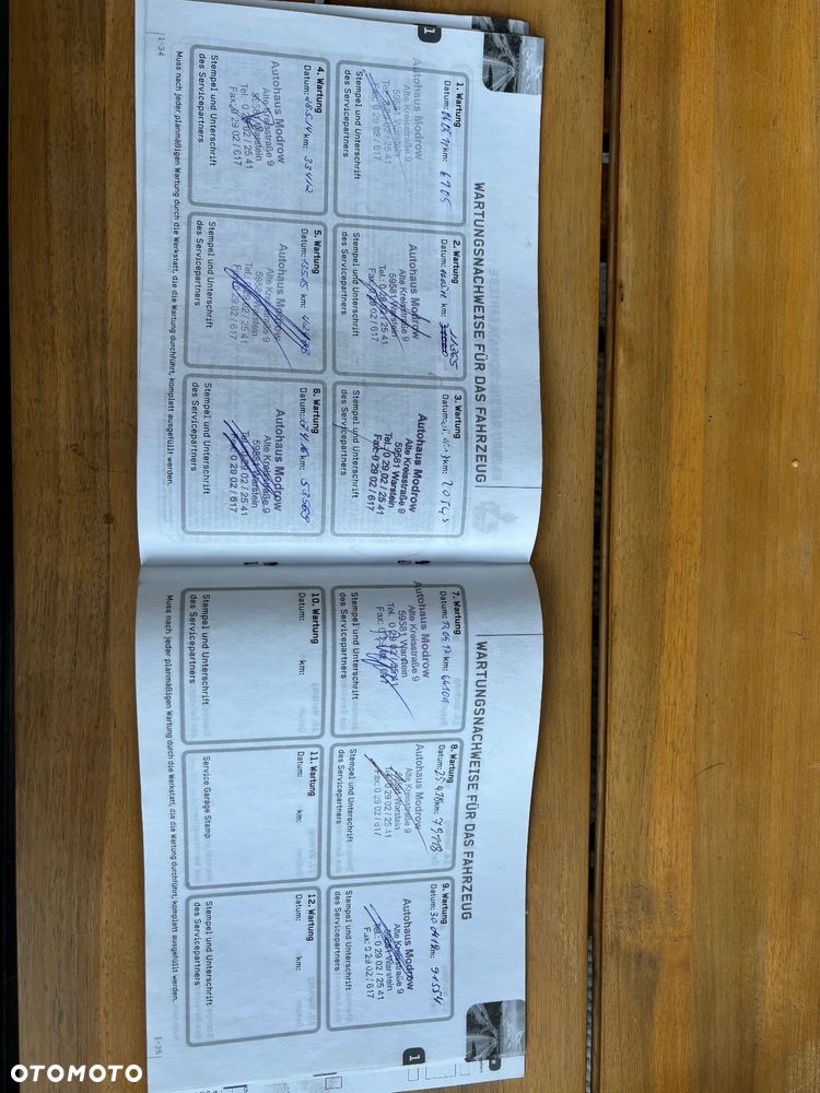 Mitsubishi Lancer 1.5 - 28