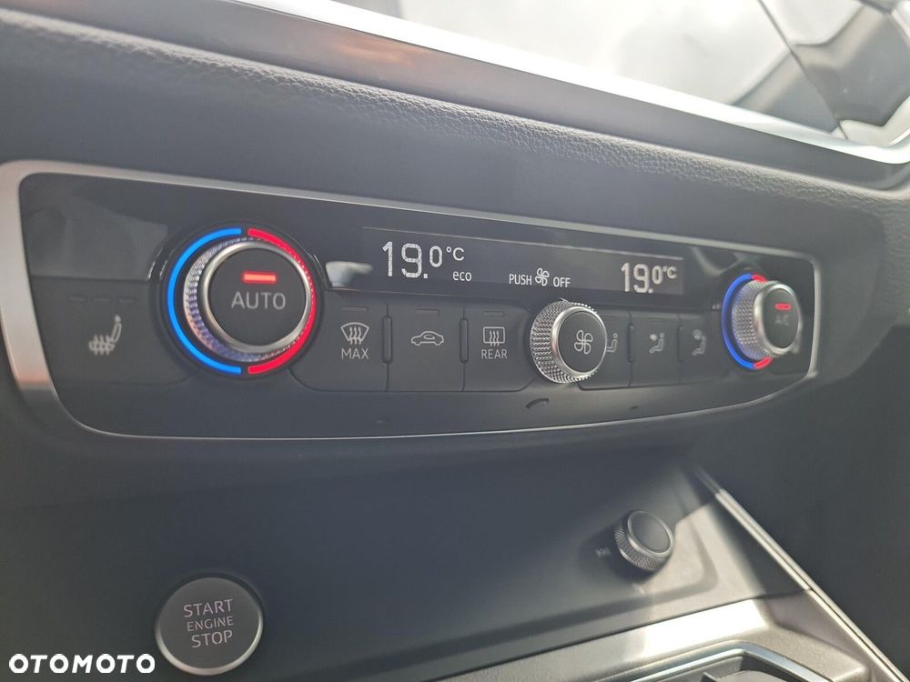 Audi Q3 35 TFSI mHEV S-Line S tronic - 24