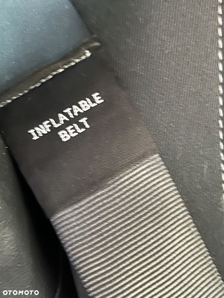 Ford Mondeo SW 2.0 TDCi S&S PowerShift-Aut Business Edition - 20