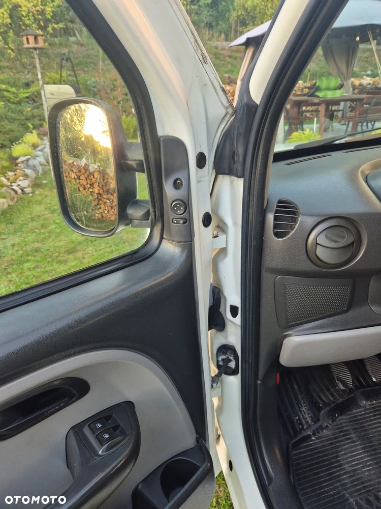 Fiat Doblo 1.3 Multijet 16V - 16