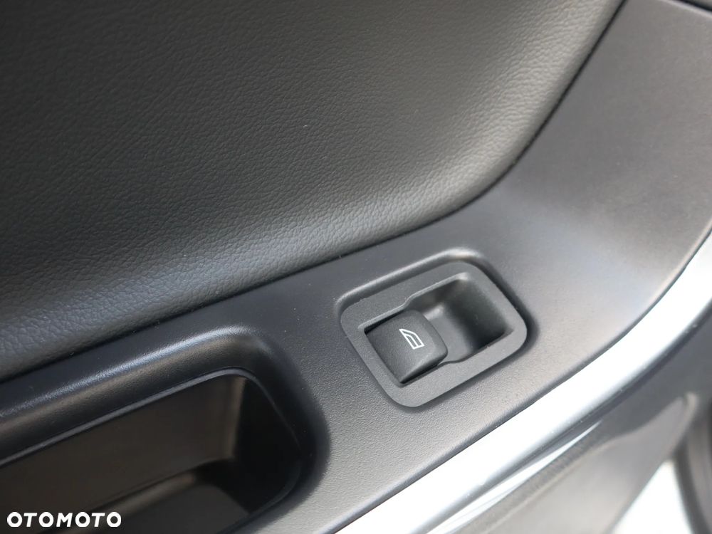 Volvo V60 D3 Drive-E Summum - 21
