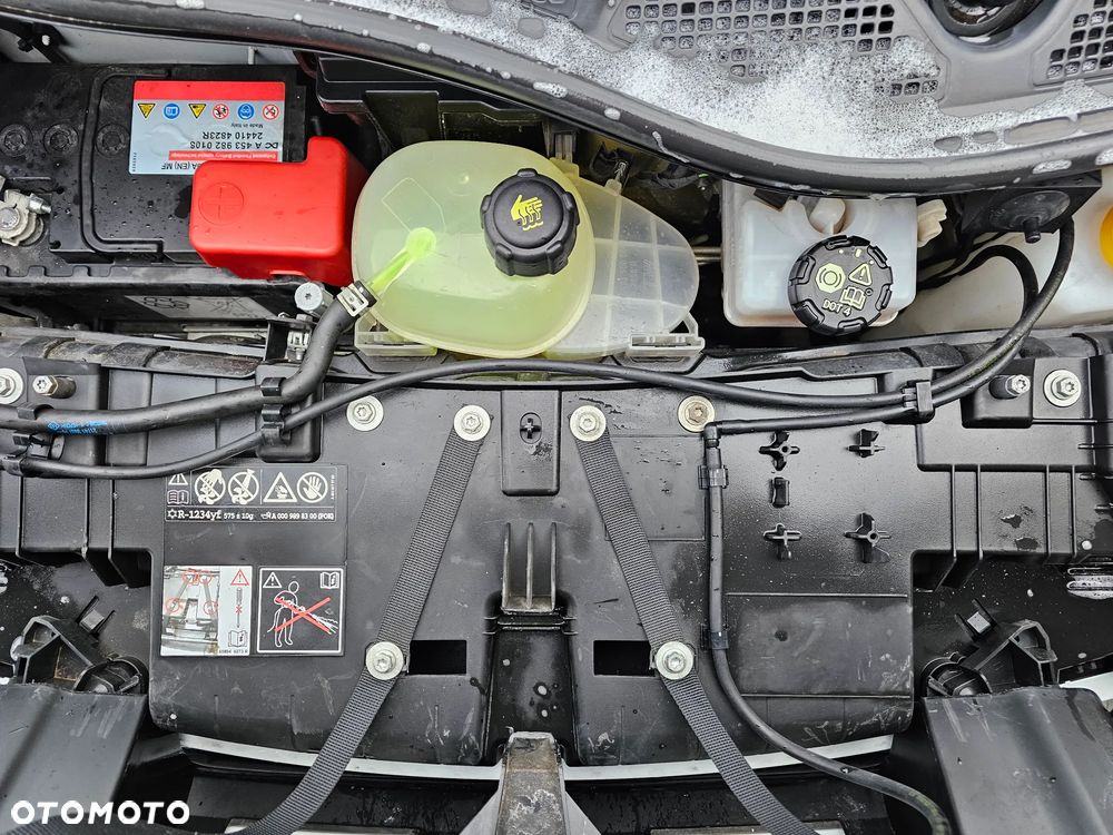 Smart Fortwo - 28