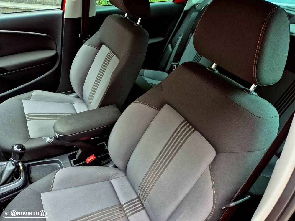 VW Polo 1.0 Allstar - 28