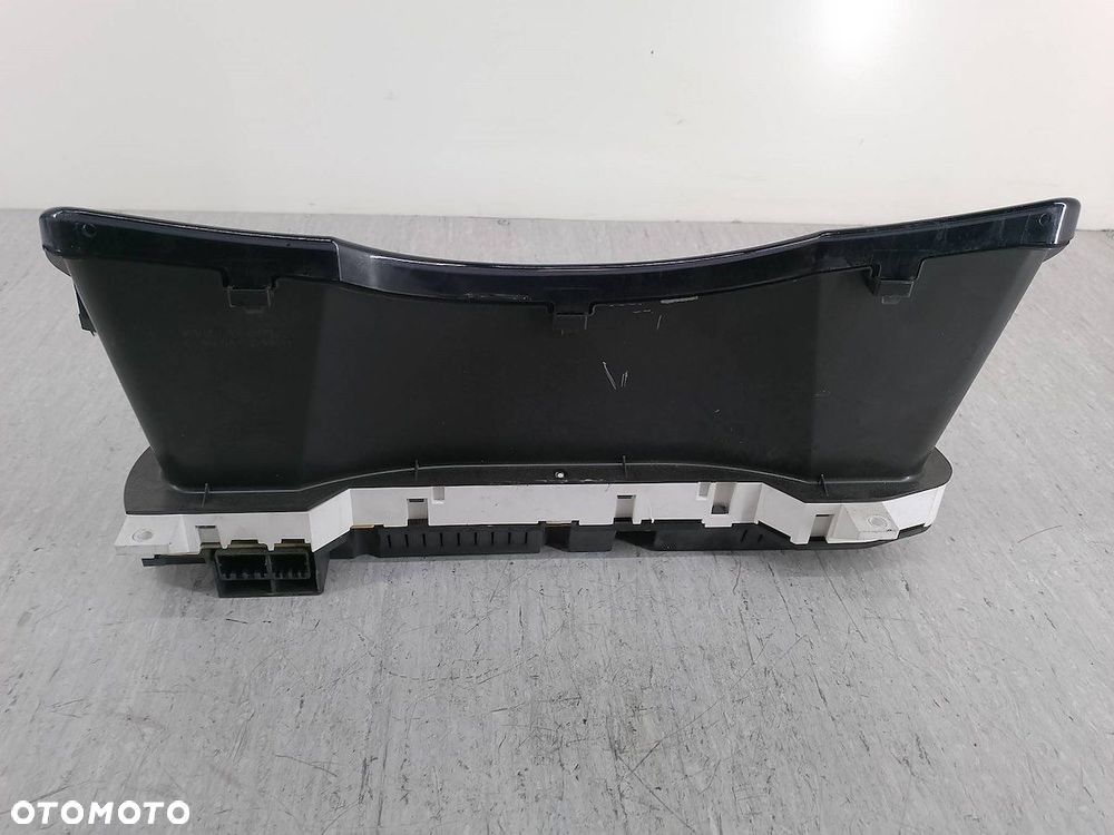 LICZNIK CHRYSLER PACIFICA P04685888AD TN257420-0072 3.4 V6 - 3