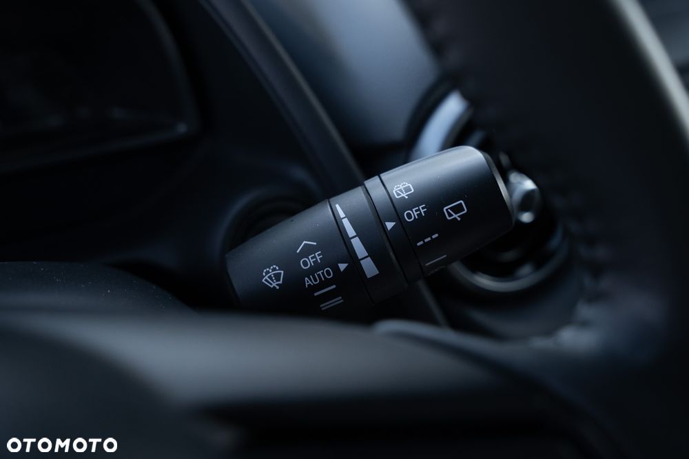 Mazda CX-3 2.0 SkyEnergy - 17
