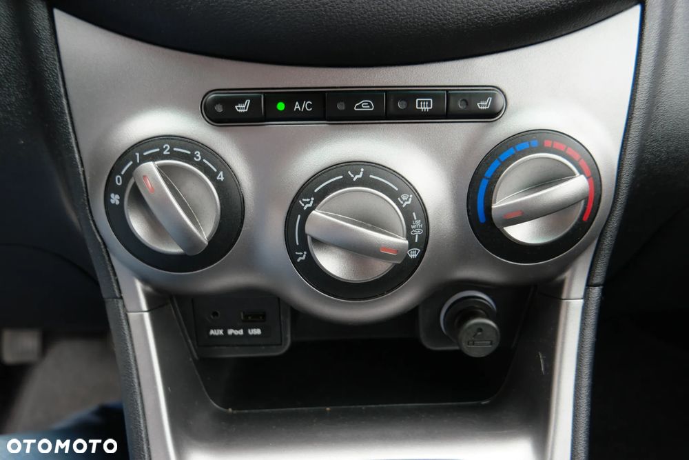 Hyundai i10 1.1 5 Star Edition - 29
