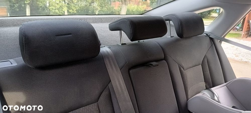 Hyundai i40 - 13