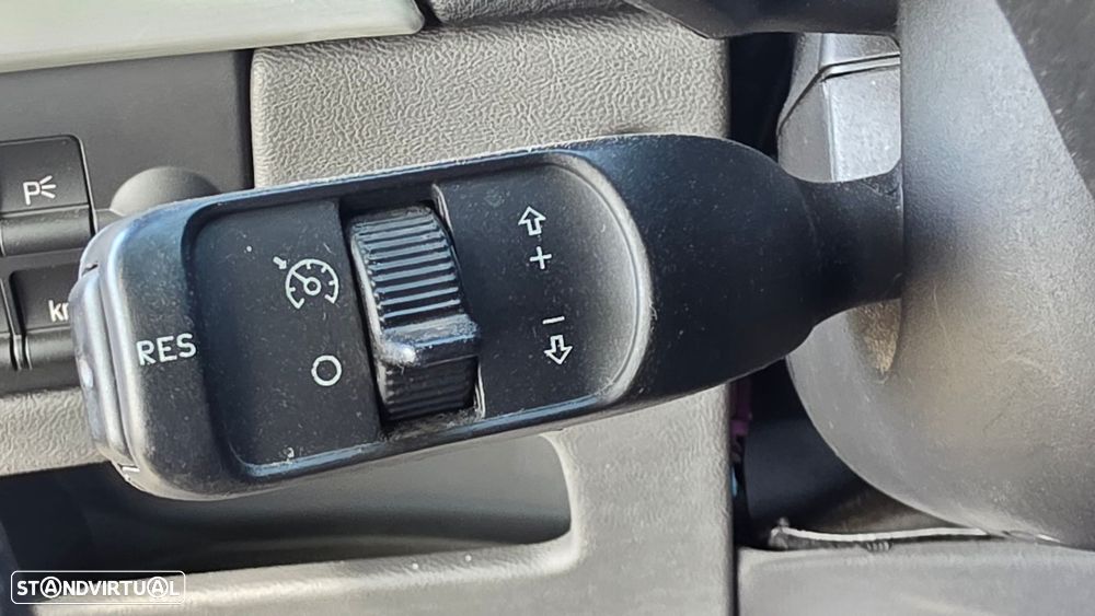 Alfa Romeo Spider 2.4 JTDM - 30