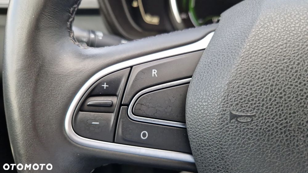 Renault Kadjar Energy TCe 130 Business - 20