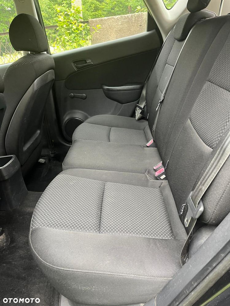 Hyundai i30 1.4 Classic - 7