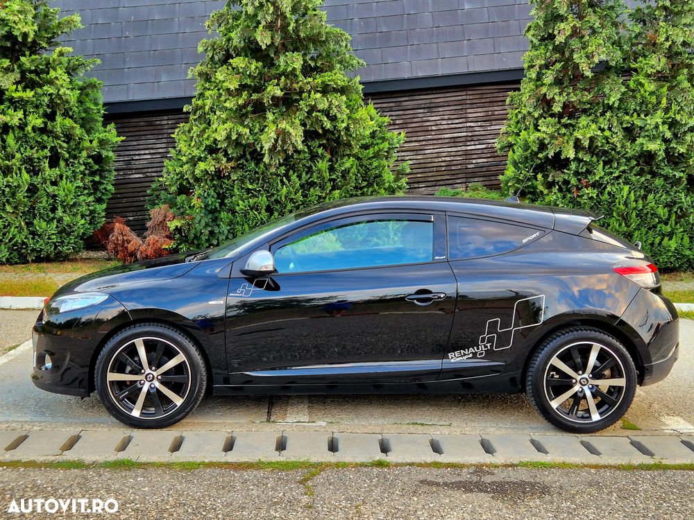 Renault Megane - 13