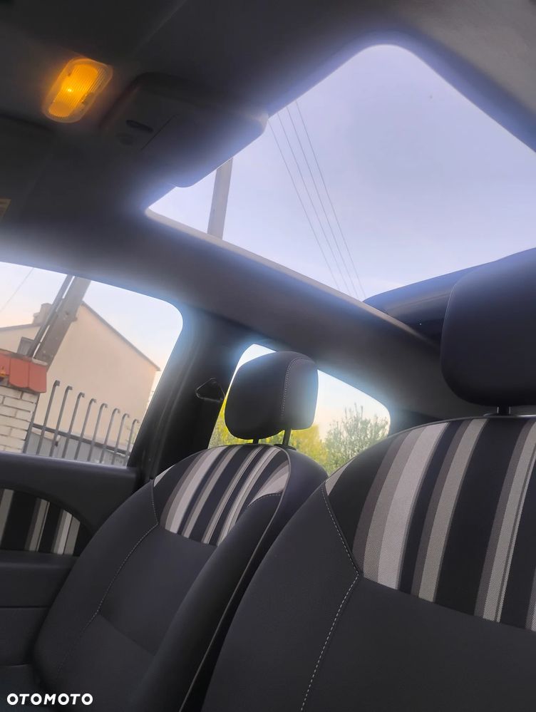 Renault Twingo - 26