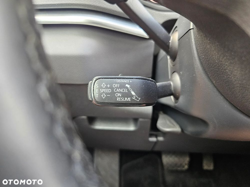 Skoda Karoq 1.6 TDI SCR DSG Style - 19