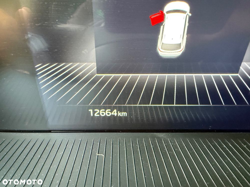 Skoda Kamiq 1.0 TSI Monte Carlo DSG - 39