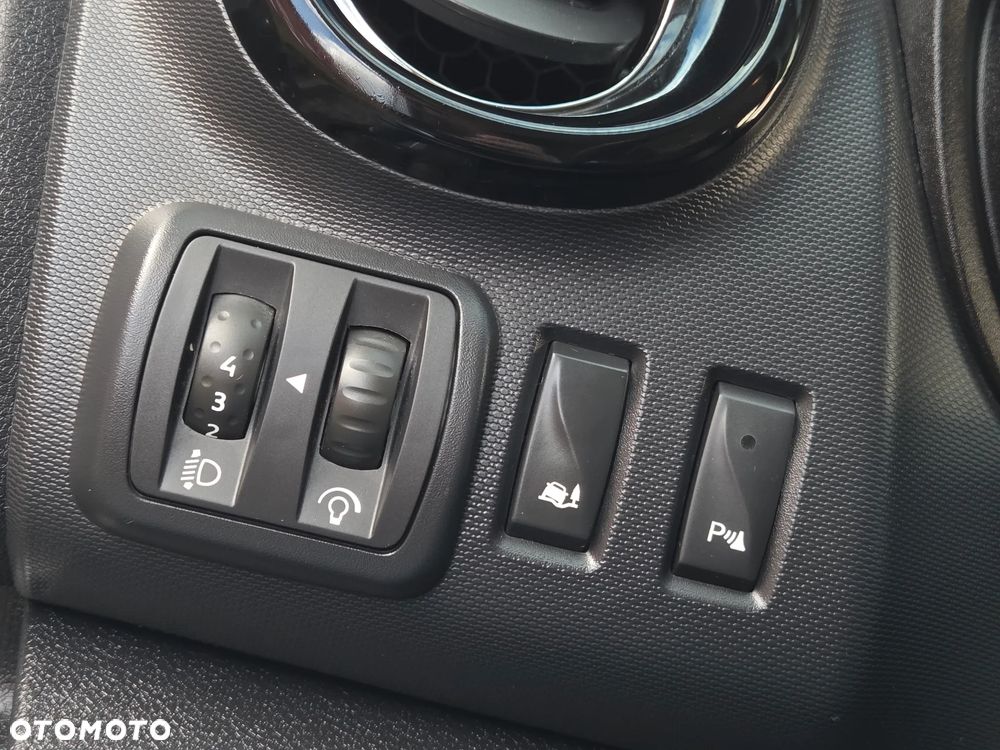 Opel Vivaro L1H1 S&S - 34