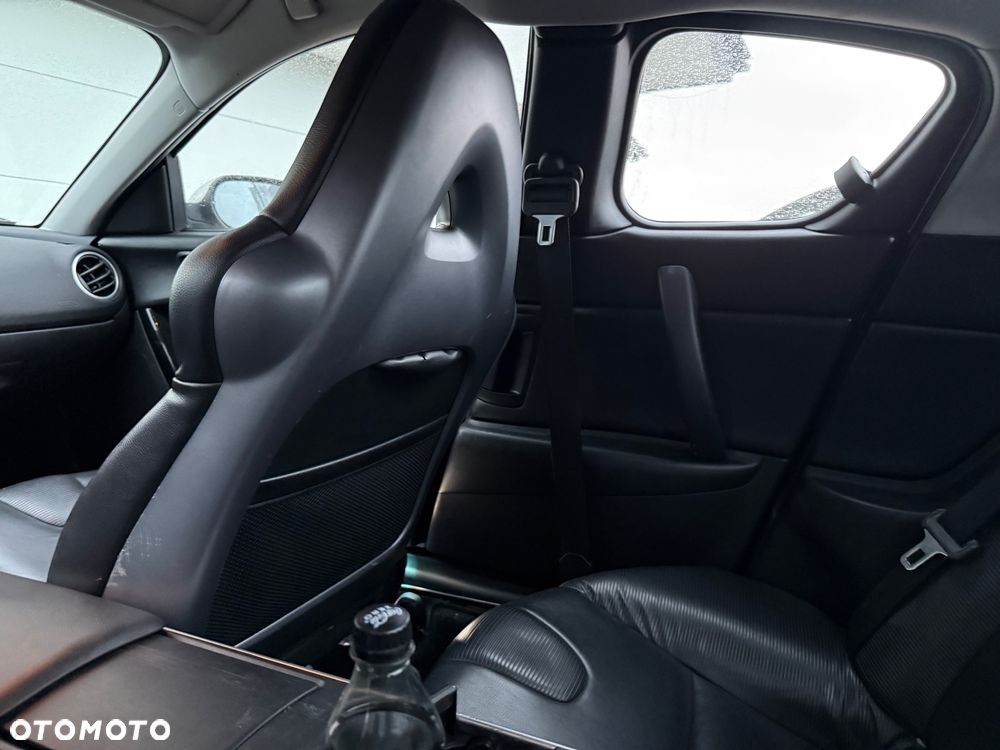 Mazda RX-8 Renesis - 17