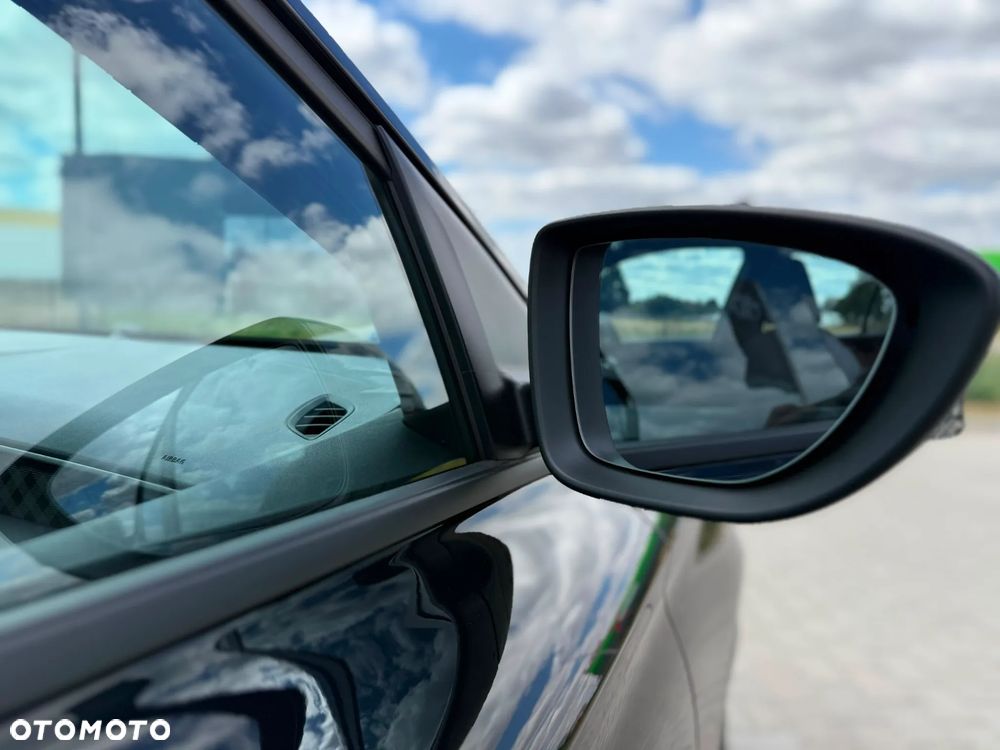 MG MG3 1.5 HEV+ Excite - 11