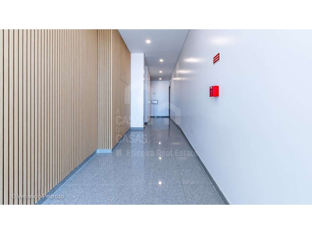 Apartamento T3 - Ericeira, A Casa das Casas - Grande imagem: 4/23