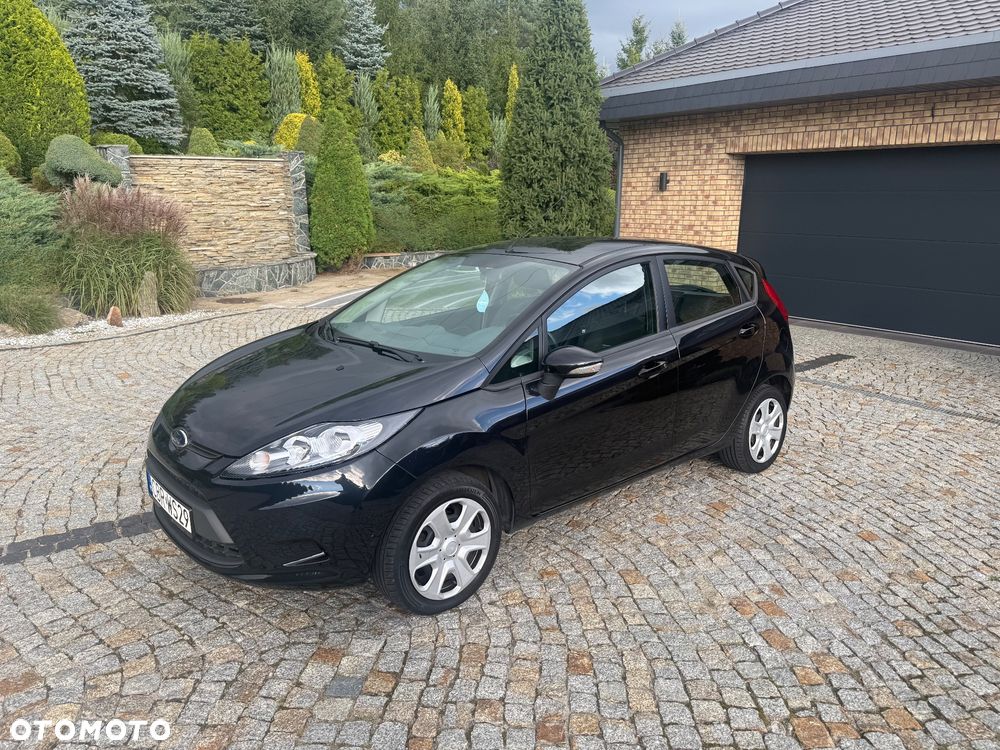 Seat Leon 1.6 Stylance - 10