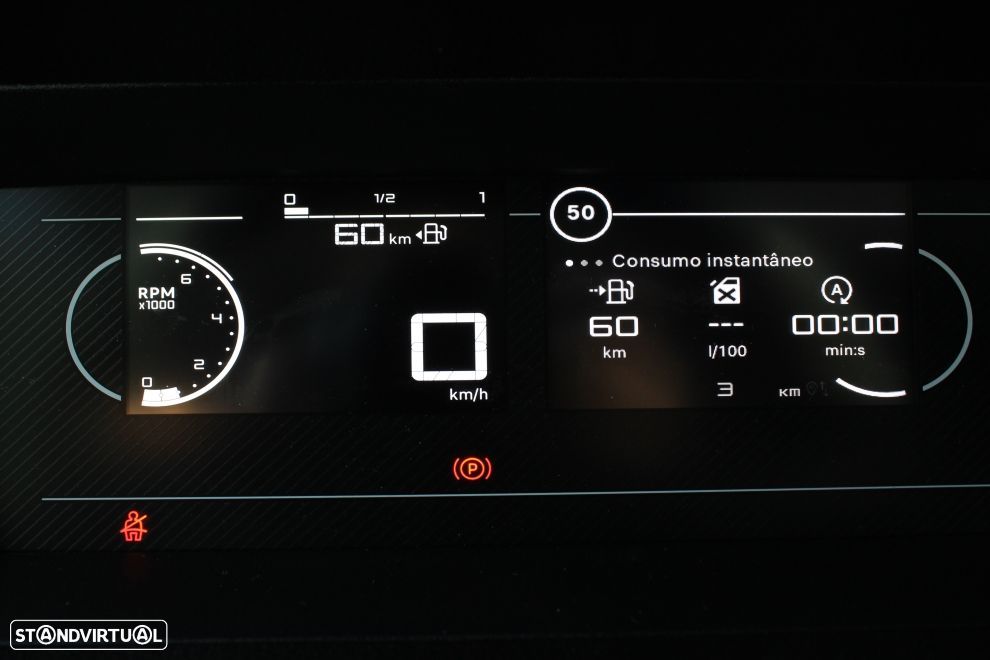 Peugeot Expert Expert Standard 1.5 Bluehdi - 16