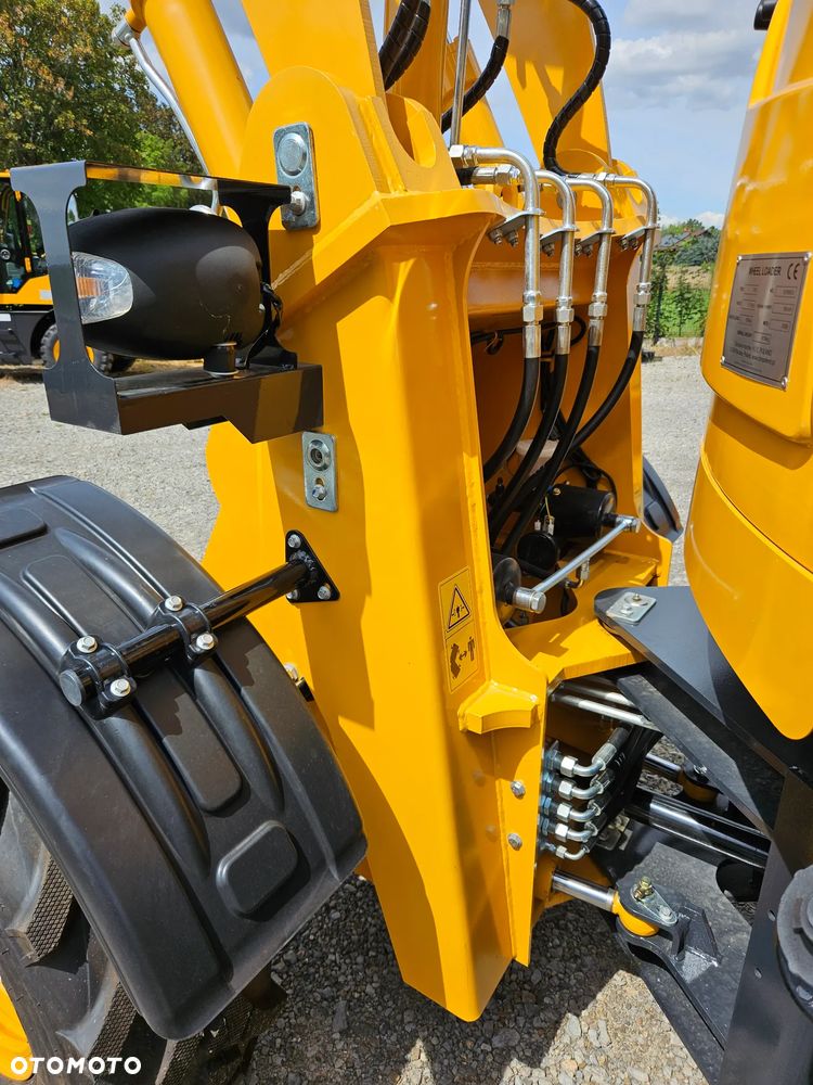 CTM 925 - 15