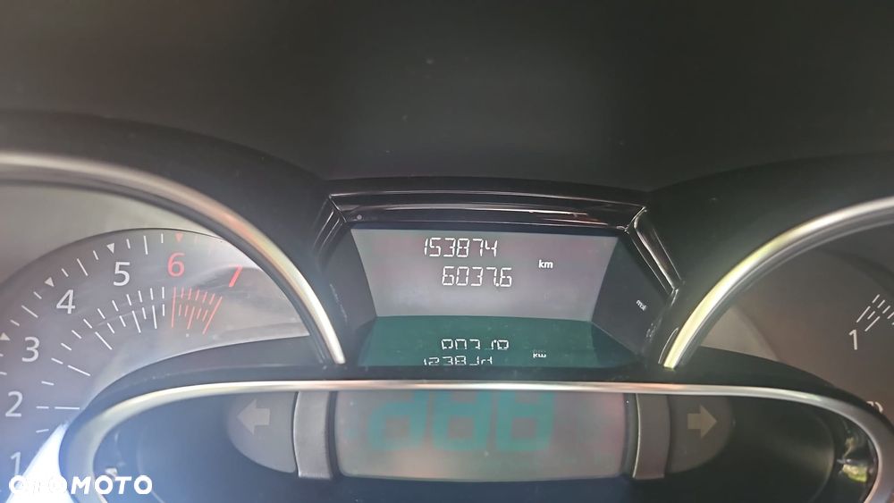 Renault Clio 1.2 Enegry TCe Limited 2018 - 14